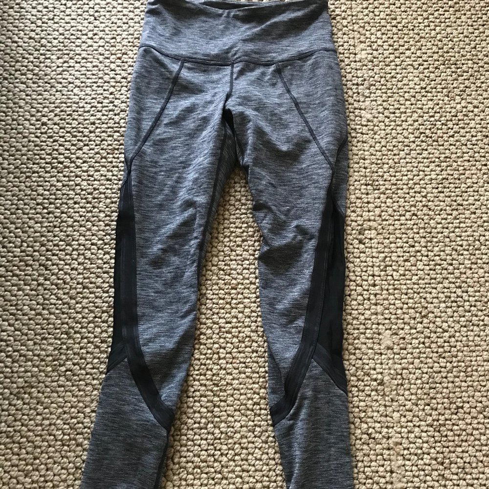 Athleta Leggings